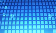 工业网站建设(工业网站建设方案)